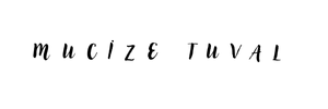 Mucize Tuval